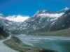 [thumbnail of Picture 6]