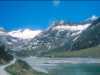 [thumbnail of Picture 7]