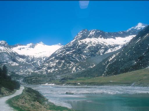 Image0007.web.jpg