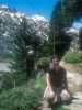 [thumbnail of Picture 8]