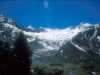 [thumbnail of Picture 9]
