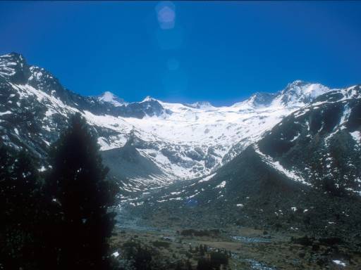 Image0010.web.jpg