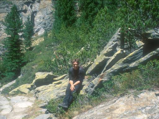 Image0011.web.jpg