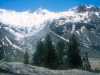 [thumbnail of Picture 11]