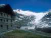 [thumbnail of Picture 12]