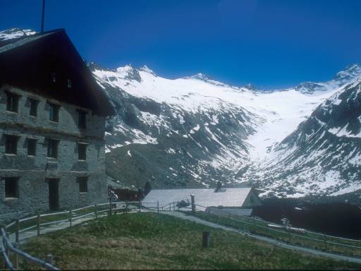 Image0013.web.jpg