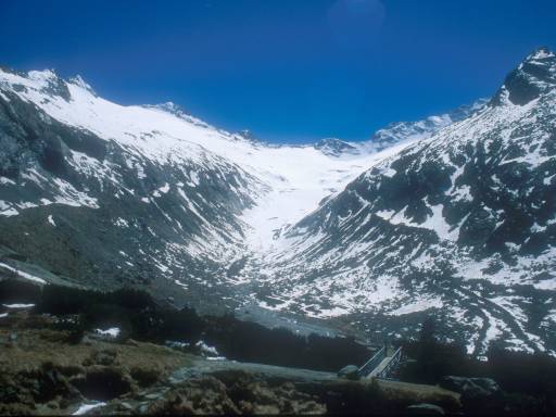 Image0014.web.jpg