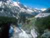 [thumbnail of Picture 15]