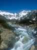 [thumbnail of Picture 16]