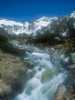 [thumbnail of Picture 17]