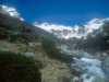 [thumbnail of Picture 18]