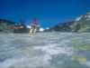 [thumbnail of Picture 19]