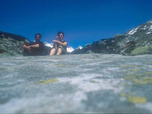 Image0021.web.jpg