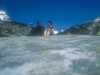[thumbnail of Picture 20]
