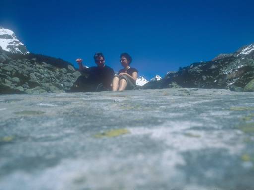 Image0022.web.jpg