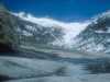 [thumbnail of Picture 21]