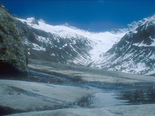 Image0023.web.jpg
