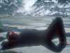 [thumbnail of Picture 22]