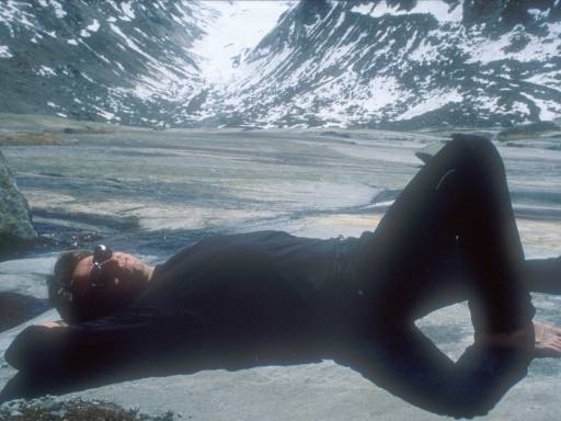 Image0024.web.jpg