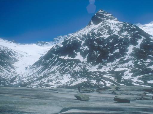 Image0025.web.jpg