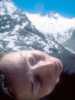 [thumbnail of Picture 24]