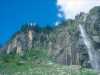 [thumbnail of Picture 28]