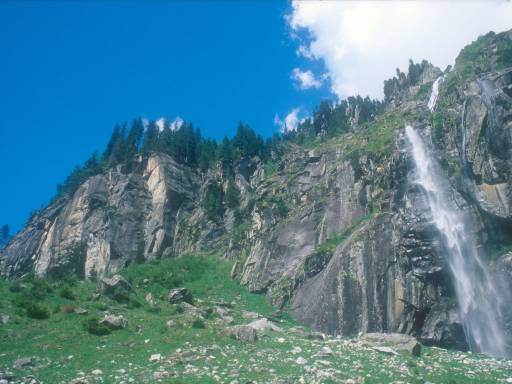 Image0030.web.jpg