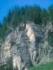 [thumbnail of Picture 29]