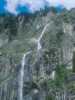 [thumbnail of Picture 30]