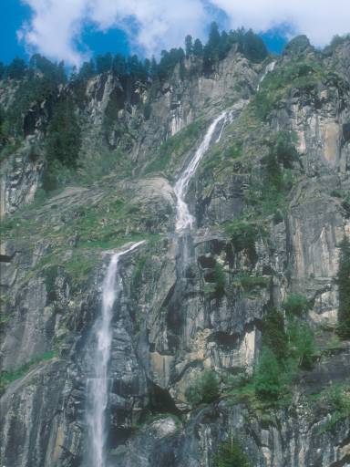 Image0032.web.jpg