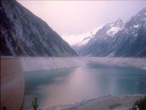 Image0033.web.jpg