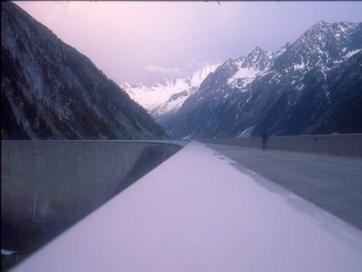 Image0034.web.jpg