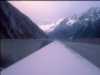 [thumbnail of Picture 33]