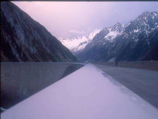 Image0035.web.jpg