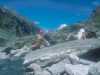 [thumbnail of Picture 34]
