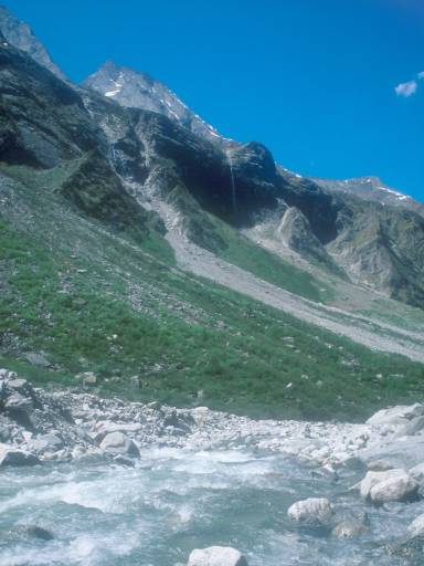 Image0037.web.jpg