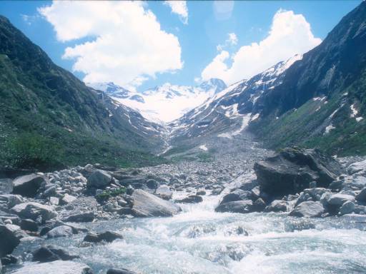 Image0038.web.jpg