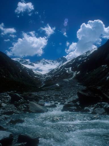 Image0040.web.jpg