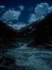 [thumbnail of Picture 39]