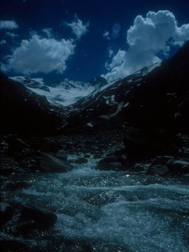 Image0041.web.jpg