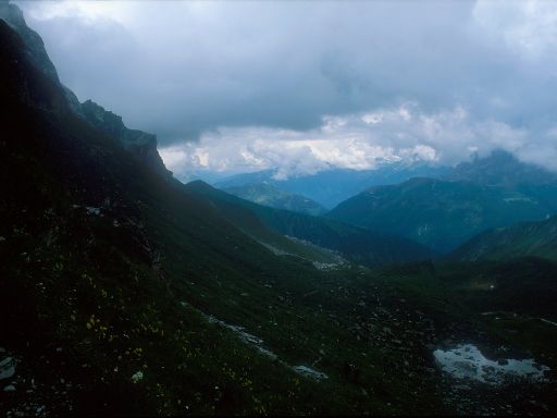 Image0401.web.jpg