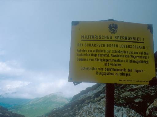[thumbnail of Picture 5]