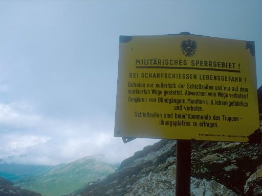 Image0404.web.jpg