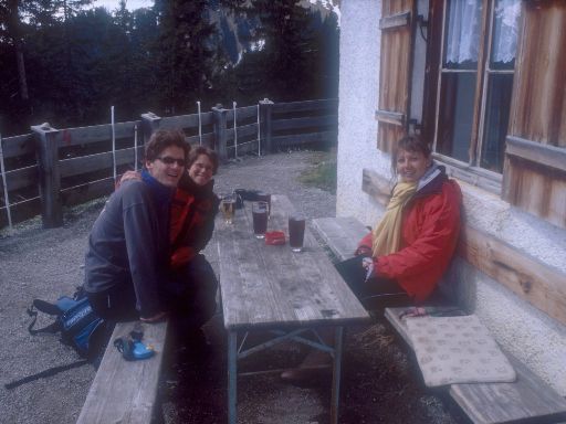 Image1061.web.jpg