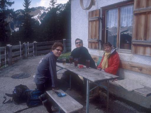 [thumbnail of Picture 2]