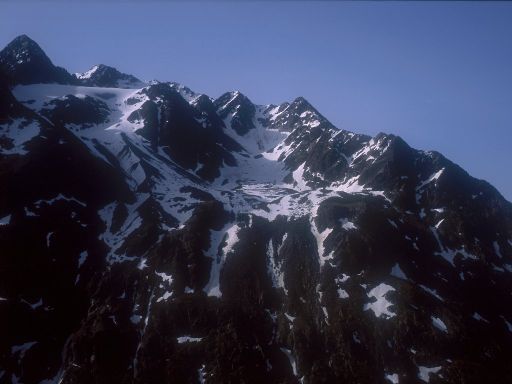 Image1209.web.jpg