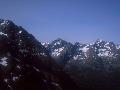 Image1210.web.jpg