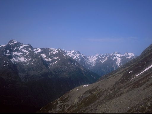 Image1211.web.jpg
