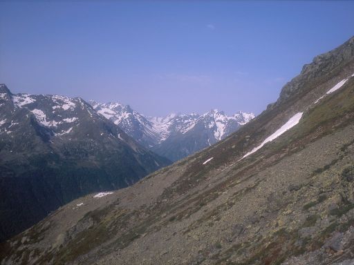 Image1212.web.jpg