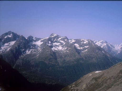 Image1213.web.jpg